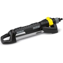 Дощувач осцилюючий Karcher OS 5.320 SV (2.645-135.0): Тип дождеватель