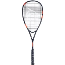 Ракетка для сквоша Dunlop APEX SUPREME NH (773404US): undefined undefined