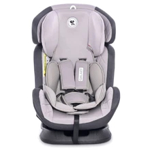 Автокресло Lorelli GALAXY (0-36кг) (string): Группа 0-1-2-3