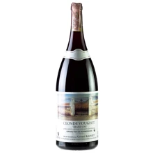 Вино Gerard Raphet Clos Vougeot, 2014 (1,5 л) (BW44358): Страна производитель Франция