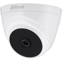 IP-камера видеонаблюдения DAHUA DH-HAC-T1A51P 2.8mm: Производитель DAHUA