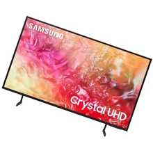 Телевізор Samsung UE43DU7172