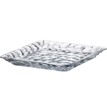 Тортівниця Bohemia Marble 260 мм (9032): Виробник Bohemia