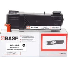 Картридж BASF Xerox Phaser 6140/ 106R01484/106R01480 Blac (KT-106R01480/84): Производитель BASF