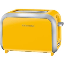 Тостер Electrolux EAT 3130 YE: Тип Тостер