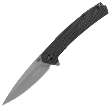 Нож Kershaw Torus (1740.05.27): Тип ножа Складной