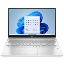 Ноутбук HP Pavilion 15 15-eg2174nw (712L9EA_32_1TB): Экран 15.6 FullHD (1920 х 1080) IPS