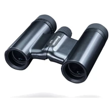Бінокль Vanguard Vesta Compact 10x21 WP Black Pearl (Vesta +1021 BP): Захист водонепроникний