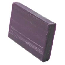 Воск для камусов Black Diamond Glop Stopper Skin Wax (BD 1635140000ALL1): undefined undefined