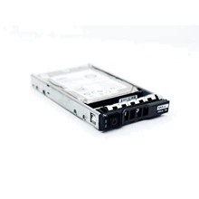 Внутренний жесткий диск Dell 400-AWIP: Форм-фактор 3.5"