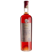 Вино Tchotiashvili Montepulciano Specially Bottled, 2017 (0,75 л) (BW37464): Страна производитель Грузия
