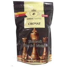 Растворимый кофе Chess Kaffe Crown 200 г (WT2267): Вид напитка кофе растворимый