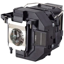Лампа для проектора  Epson ELPLP95 (V13H010L95): Совместимость проекторы серии Epson EB-2XXX/5XXX