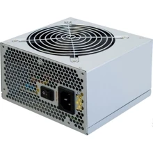 Блок питания LogicPower ATX-420W (LP1668) OEM: Форм-фактор ATX