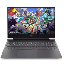 Ноутбук HP Victus 16-r1278ng (9R3L5EA): Экран 16.1" (1920x1080) Full HD