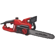Електропила Einhell GC-EC 1935 (4501220): Тип електропила