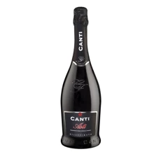 Игристое вино Canti Asti (0,75 л) (BW32288): Об'єм, л 0.75