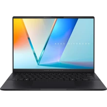 Ноутбук ASUS Vivobook S 14 M5406WA-PP023 (90NB14P3-M00110) UA: undefined undefined