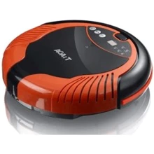 Робот уборщик AGAiT EC-1 Orange: Производитель AGAiT