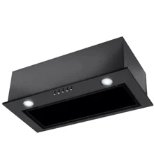 Вытяжка MPM Product MPM-61-OW-65: Тип воздухоочистителя Рециркуляция, Отвод