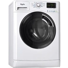 Стиральная машина Whirlpool AWOE 8122: Количество программ стирки 14