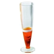 Бокал Набор бокалов Guzzini Table Art 28690145 (6 пр.): undefined undefined