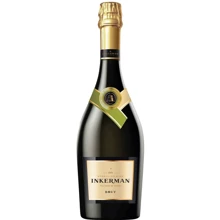 Вино Inkerman Brut 0.75л (DDSAS1B001): Страна производитель Украина