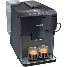 Кофеварка Siemens EQ500 TP511R09: Тип кофемашина автоматическая