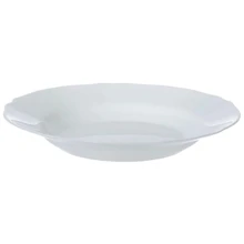 Тарелка суповая Luminarc Louis XV 23 см (9024P): Тип Тарелка суповая