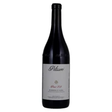 Вино Pelissero Barbera d'Alba Piani, 2011 (3,0 л) (BW44288): Страна производитель Италия