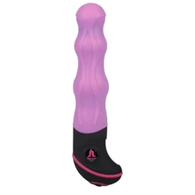 Вибратор Adrien Lastic Billy the Kid II: Для кого Для женщин