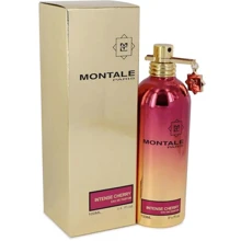 Парфумована вода Montale Intense Cherry 100 ml: Вид Парфумована вода