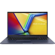 Ноутбук ASUS VivoBook 15 (M1502YA-BQ373W): Экран 15,6" IPS (1920x1080) Full HD