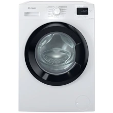 Стиральная машина Indesit IM 812B MY TIME UA: Тип машины Автомат