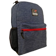 Рюкзак SAFARI 20-170L-1 1 від., 44х29х17см, PL, Style: Вікова група від 13 до 18 років