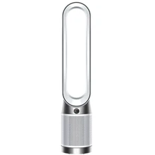 Очищувач повітря Dyson Purifier Cool Gen1 TP10 (454843-01): Очищення HEPA фильтр