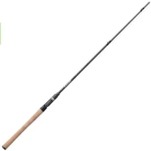 Спининговое удилище Graphiteleader Vigore 20GVIGS-742M 2.24m 5-21gr: Тип удилища Спиннинговое