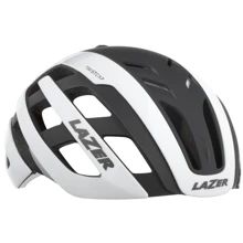 Шлем LAZER Century L (3710417): Производитель LAZER