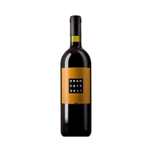 Вино Brancaia Tre (0,75 л) (BW8640): Страна производитель Италия