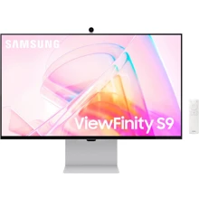 Монітор Samsung LS27C902PAIXUA: Покриття екрану антиблікове