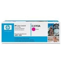 Картридж HP CLJ4500/ 4550 HP (C4193A): Производитель HP