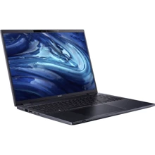 Ноутбук Acer TravelMate P4 TMP416-51-50W0 (NX.VU9EU.005) UA: Экран 16" IPS (1920x1200)