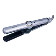 Стайлер Zelmer 33Z014 Silver: undefined undefined