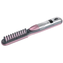 Фен Scarlett SC-060 (розовый): undefined undefined