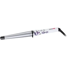 Стайлер BaByliss PRO BAB2669ORCE: undefined undefined