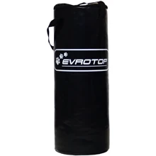 інший аксесуар Боксерський мішок Evrotop Бочонок СК-МП-6/1: Виробник Evrotop