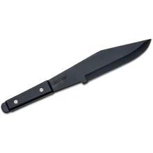 Ніж Cold Steel Perfect Balance Thrower (1260.03.13): Тип ножа Нескладной