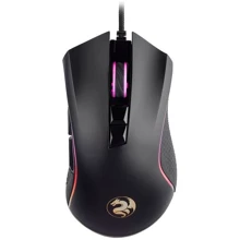 Мышь 2E Gaming MG340 Black (2E-MG340UB): Интерфейс подключения USB