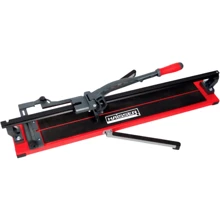 Ручной плиткорез Haisser 64020 (800 мм): Производитель HAISSER