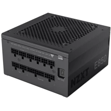 Блок питания NZXT E850 850W (NP-1PM-E850A-EU): Форм-фактор ATX